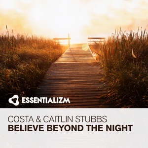 Believe Beyond the Night - Single