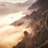Last Island - Tibet