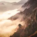 Tibet