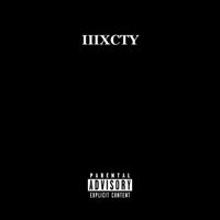 R.S. - Single - IIIXCTY
