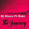 The Journey (feat. Roki) - Single