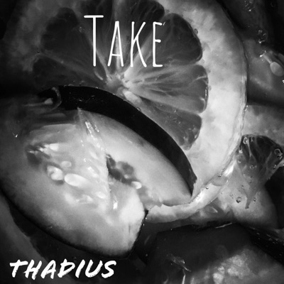 Take - Single