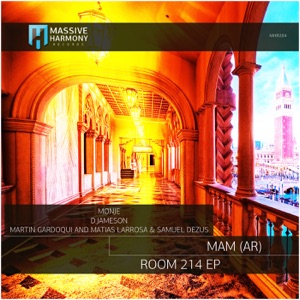 Room 214