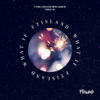 Paradise (Korean Version) - FTISLAND