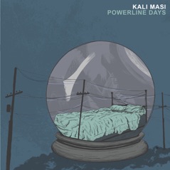 Power Line Days - Single