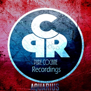 Aquarius (Mixed By Dimor)