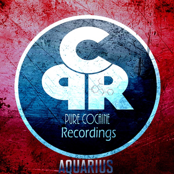 Aquarius (Mixed By Dimor)