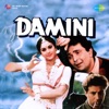 Damini (Original Motion Picture Soundtrack)