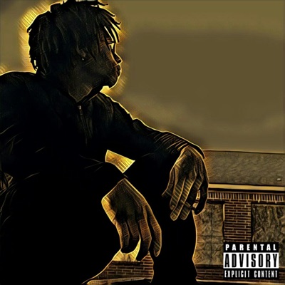 No Lie (feat. J. Lewis) - Single