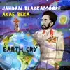 Jahdan Blakkamoore - Earth Cry (feat. Akae Beka)