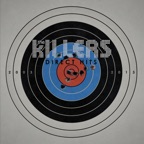 Mr. Brightside