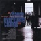Surface of the Moon - Del Amitri lyrics