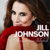 Jill Johnson - It's Beginning to Look a Lot Like Christmas