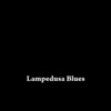 Lampedusa Blues by COR iTunes Track 1
