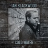 Ian Blackwood