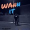 Wannit (feat. 3c & Nick Maitre) - MΔRROW lyrics