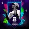 Baile da Penha (Ao Vivo) - Psirico lyrics