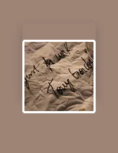 Hör dir Tony Gordon an, schau dir Musikvideos an, lies die Biografie, finde Tourdaten und mehr!