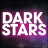 Dark Stars