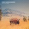 Shenandoah Valley - Steep Canyon Rangers lyrics