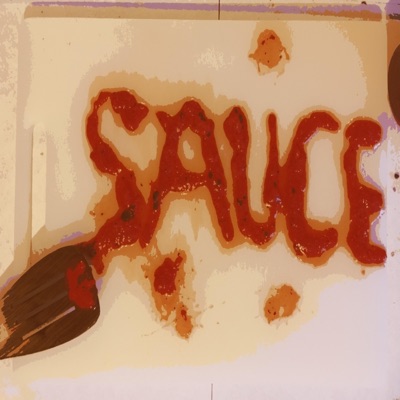 Sauce - Single