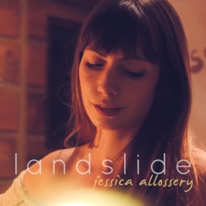 Landslide - Single