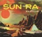 Planet Earth - Sun Ra lyrics
