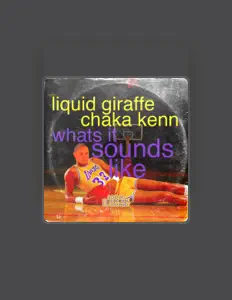 Poslechněte si interpreta Liquid Giraffe, sledujte hudební videa, přečtěte si životopis, podívejte se na data turné a další informace.
