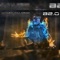 Fire (feat. Evelyn Puisseau) - B2.0 lyrics