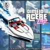 Dímelo Acere - Single