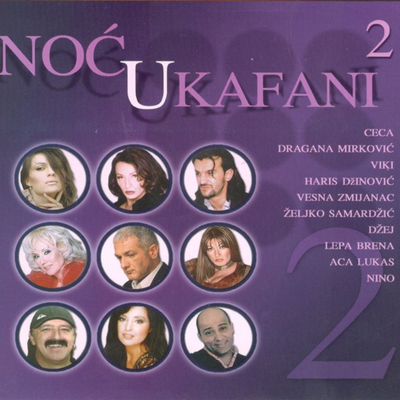 Cover artwork for Nevaljala