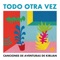 Pez luna - Marlovers lyrics