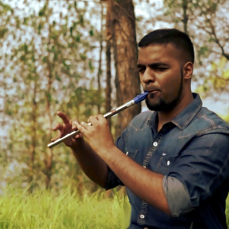 Jee Veerey - Single