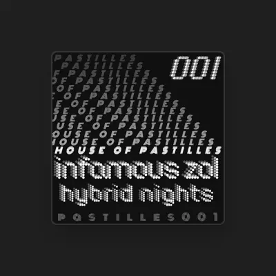 Listen to Infamous Zol, watch music videos, read bio, see tour dates & more!