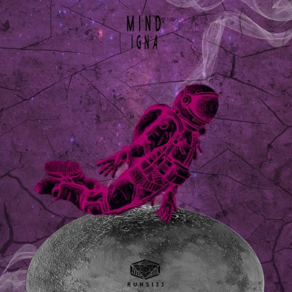 Mind - Single