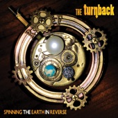 The Turnback - Here I Am