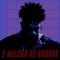 0 a 100 (feat. Junior Lord & Matheus Queiroz) - Luccas Carlos lyrics