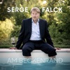 Serge Falck - Fliegender Fisch (Akustik Gitarre Version)