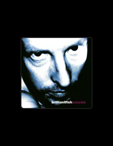 Listen to brilliantfish, watch music videos, read bio, see tour dates & more!