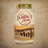 Tennessee Mojo artwork