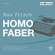 Max Frisch - Homo faber