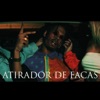 Atirador de Facas - Single