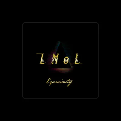 Listen to LNoL, watch music videos, read bio, see tour dates & more!