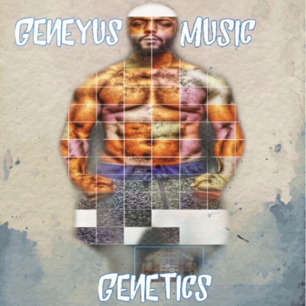 Genetics