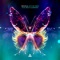 Out My Mind (feat. Riley Clemmons) - Tritonal lyrics