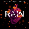 Rain - Single