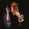 M¥SS KETA - BOTOX