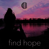 Find Hope - Single - Syve