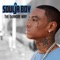 Grammy (feat. Ester Dean) - Soulja Boy Tell 'Em & Ester Dean lyrics