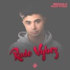 Rude Vybez - Single